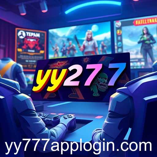 Digital Evolution in Gaming Industry