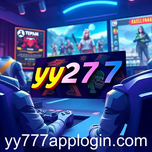 Digital Evolution in Gaming Industry