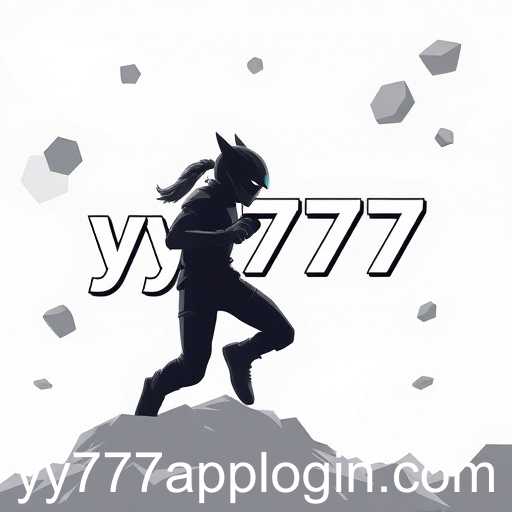 The Gaming Landscape and the Rise of 'yy777'