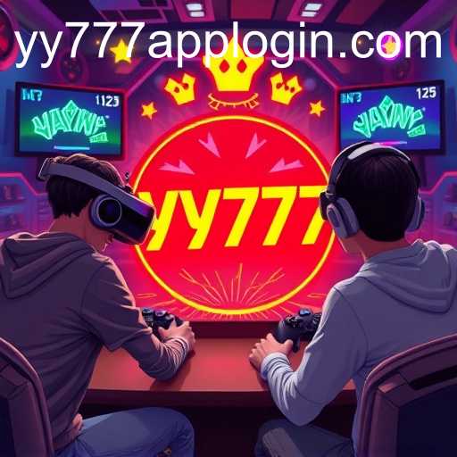 Gaming Landscape Evolves with Latest Trends