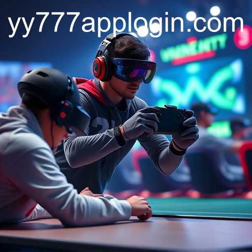 The Rapid Growth of Online Gaming Platforms