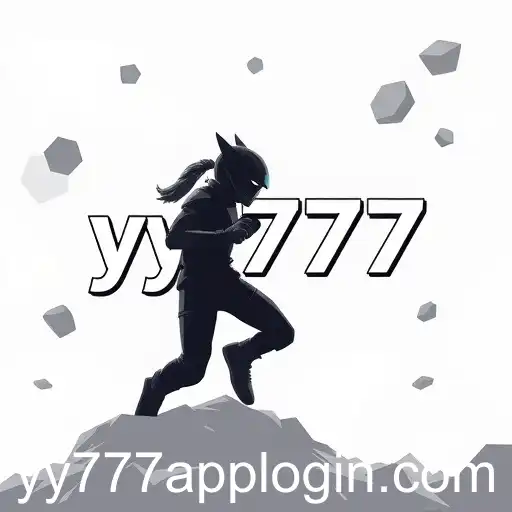 The Gaming Landscape and the Rise of 'yy777'