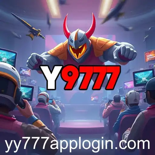 Gaming Trends and Security Updates in 2025