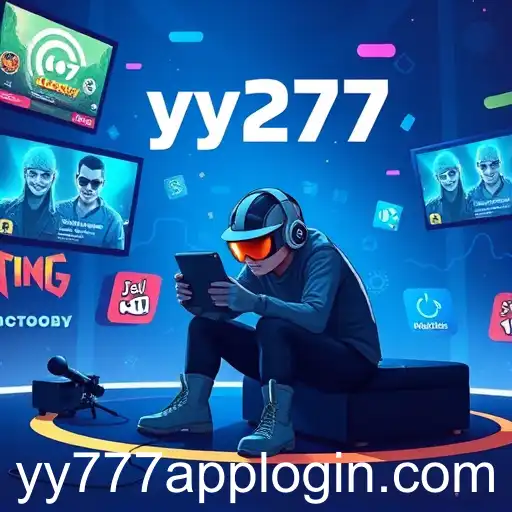 The Revival of Retro Gaming Platforms