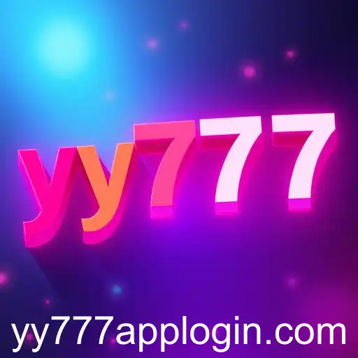 The Rise of yy777 in Online Gaming