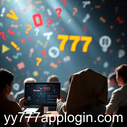 Exploring the Rise of Online Gaming Platforms