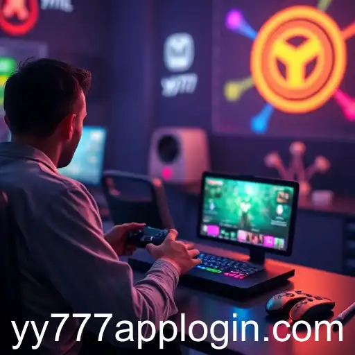 The Rise of Online Platforms Amidst Digital Transformation