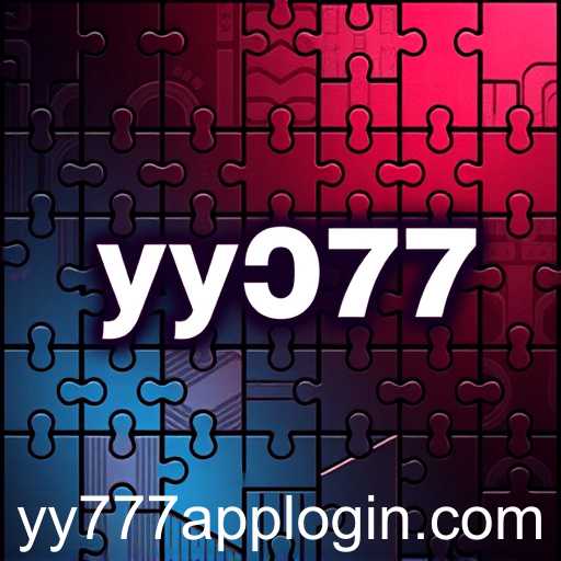 yy777