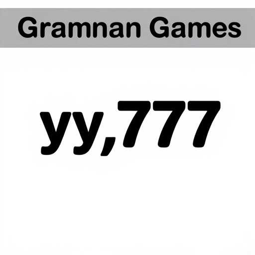 The Rise and Appeal of YY777 in the Gaming World