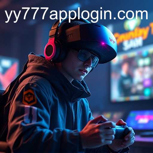 Exploring the Rise of English Game Platforms