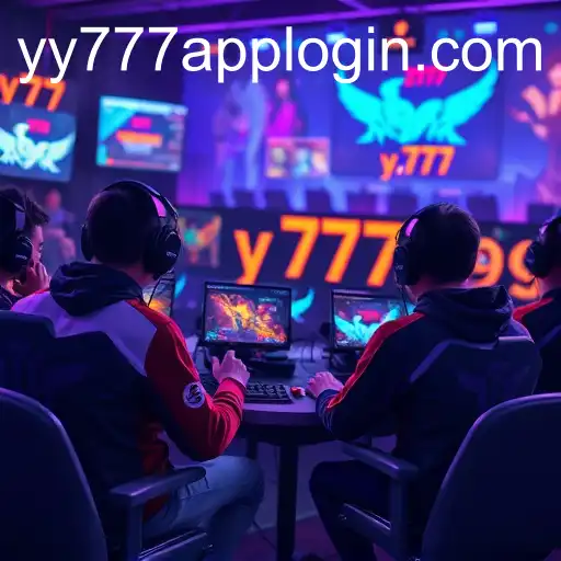 The Rise of Gaming Platforms in a Digital Era