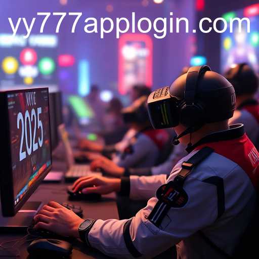 The Rise of Online Gaming and New Platforms