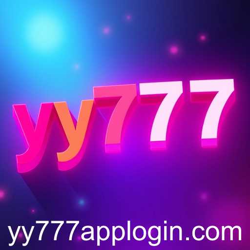 The Rise of yy777 in Online Gaming