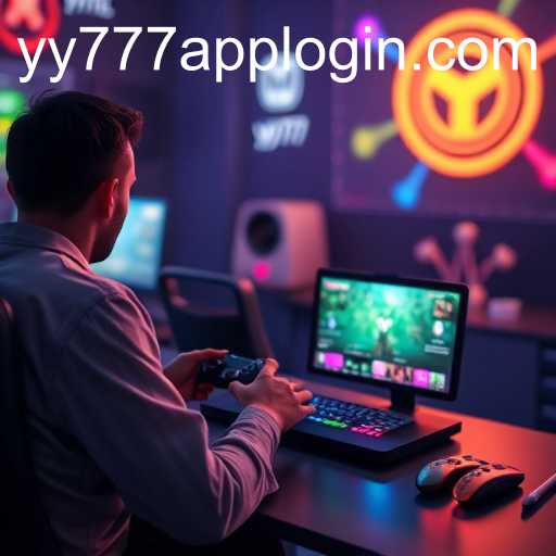 The Rise of Online Platforms Amidst Digital Transformation