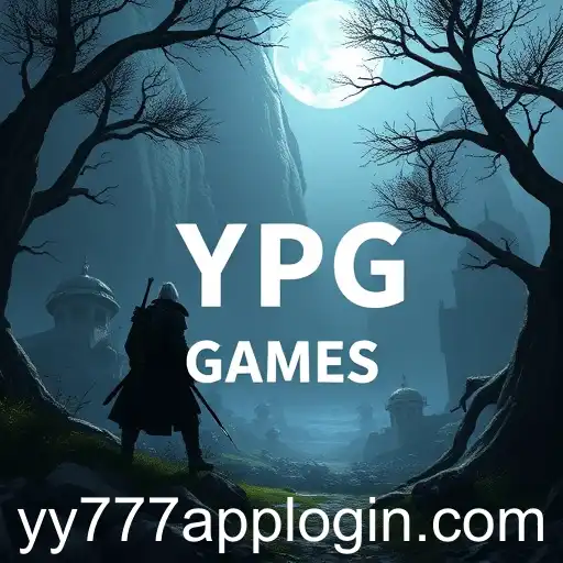 Exploring the World of RPG Quests: An In-Depth Look at the 'yy777' Experience