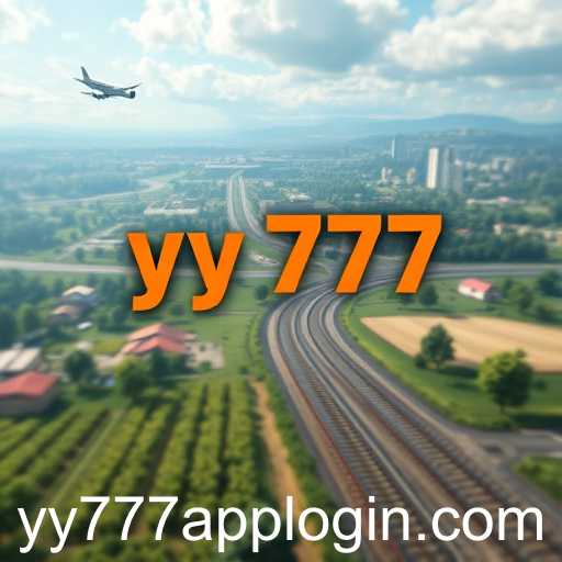 yy777