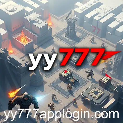 Exploring the Thrilling World of Strategy Games