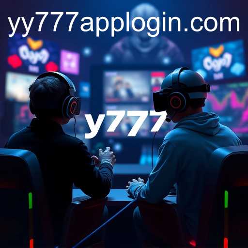 The Evolution of Online Gaming: A New Era