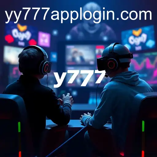 The Evolution of Online Gaming: A New Era