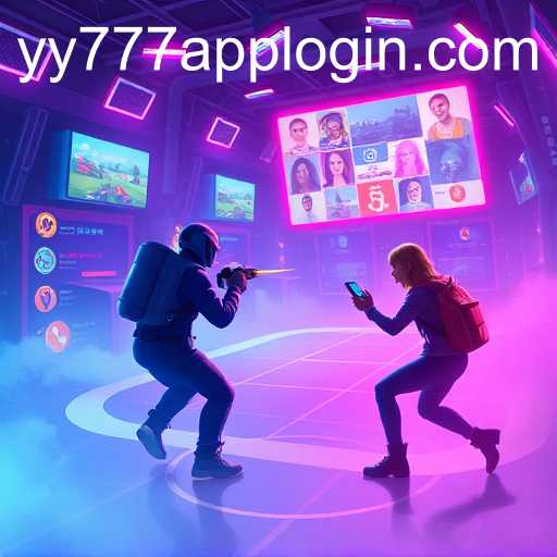 Exploring the Rise and Impact of yy777 on Gaming Culture