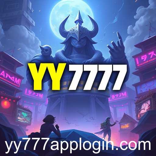 The Sudden Rise of YY777 in Global Gaming