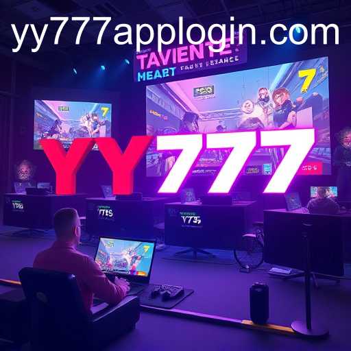 The Rise of YY777 and Online Gaming Trends